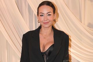 Agáta Hanychová odzbrojila fanoušky outfitem i pohledem na dceru Miu, ze které roste slečna